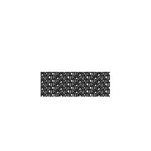 Datenschutzstempel Incognito Printer 30 LGT, gelb/ COLOP 144989 (9004362482130)