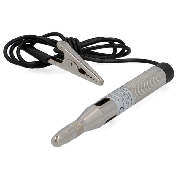 KFZ-Stromprüfer, 12 V / 3, 6 Watt cartrend 10455 (4038373060754)