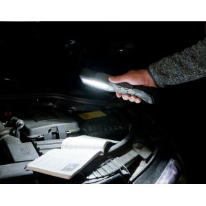 LED Akku-Handleuchte HL 1000 A brennenstuhl 1175680 (4007123663422)
