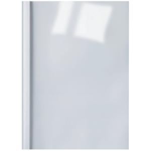 Thermobindemappe ThermaBind Optimal, A4, 6 mm, weiß GBC TC080670 (5019577194963)