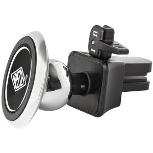 Smartphone-KFZ-Magnethalter 'Dock-it Premium' WEDO 60 15054 (4003801858760)
