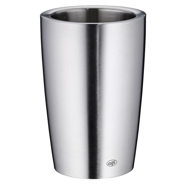 Alfi Flaschenkühler Secco Silber 0467.205.100 (4002458473128)