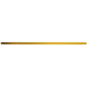 Metall-Aufreihband für ALPHA-Hängeregistratur LEITZ 1712-00-00 (4002432345861)