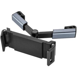 KFZ-Tablet-PC-Rücksitzhalterung 'the car mount' helit H2381595 (4012086874402)