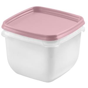 Gefrierdose, 0, 75 Liter, 4er Set GastroMax 803513 (6411768035137)