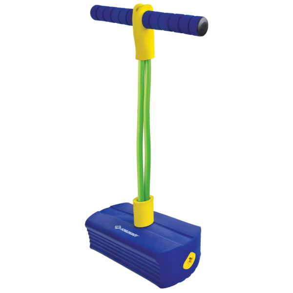 MTS Donic Schildkröt Fun Jumper (4000885703061)