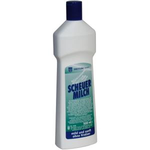 Scheuermilch, 500 ml DREITURM 4358 (4002017043588)