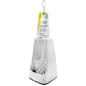 WC-Garnitur, Standard, weiß Peggy Perfect 20602 (4006938206022)