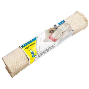 Scheuertuch Superstark, 600 x 700 mm Peggy Perfect 30025 (4006938300256)