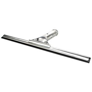 Profi-Fensterwischer, Edelstahl, 350 mm Peggy Perfect 50538 (4006938505385)