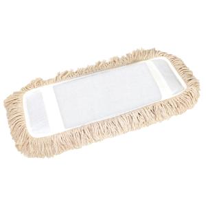 Ersatzbezug für Profi-Bodenmop, Baumwolle Peggy Perfect 7531 (4006938075314)