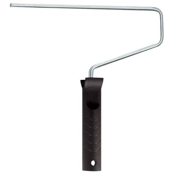 Aufsteckbügel schmal, Länge: 390 mm, Standard WESTEX 86003910 (4013307480396)