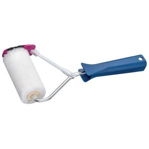 Farbtrennroller Linomat, inkl. Abdeckplatte WESTEX 86 83 11 10 (4013307480235)