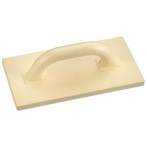 PU-Reibebrett, 280 x 140 mm WESTEX 92402810 (4013307325079)