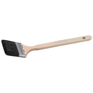 Fassadenpinsel 6.Stärke, Breite: 80 mm WESTEX 817180000 (4013307811596)