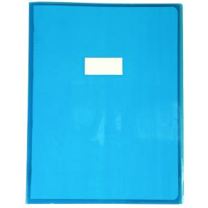 Heftschoner, 240 x 320 mm, blau Calligraphe 73402C (3210330734026)
