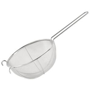 Passiersieb, Edelstahl, Durchmesser: 335 mm APS 88639 (4004133886391)