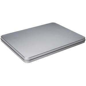 Stempelkissen 'Top Pad', 310 x 240 mm COLOP 151638 (9004362509875)
