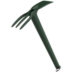 Doppelhacke 'Gaia 07', curry tera 06168000308 (8051560239647)