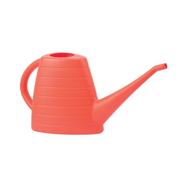 Gießkanne 'Wave', 1, 85 Liter, snow tera 06178000311 (8051560259645)