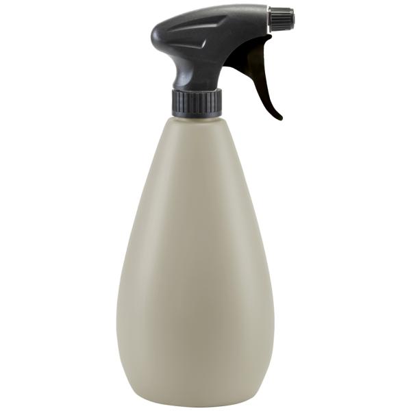 Blumensprüher 'Spring', 0, 75 Liter, lagoon tera 06175000275 (8051560259553)