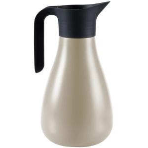 Gießkanne 'Flow', 0, 785 Liter, coral tera 06174000309 (8051560259546)