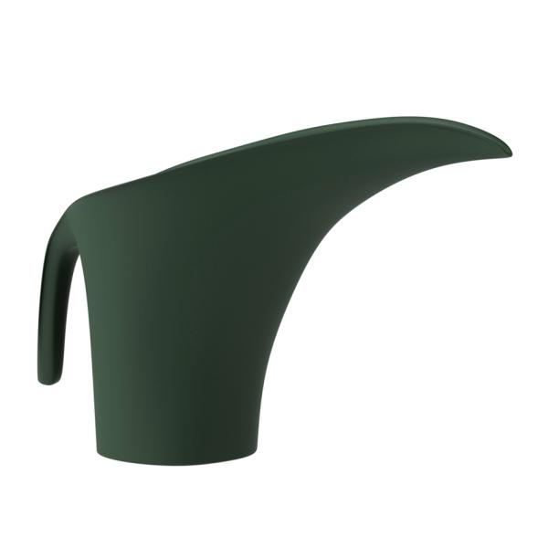 Gießkanne 'Belem', 2 Liter, fog grey tera 06157000414 (8051560239395)