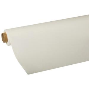 Tischdecke 'ROYAL Collection', limonengrün PAPSTAR 82038 (4002911820384)