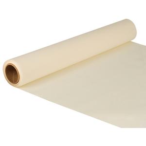 Tischläufer 'ROYAL Collection', türkis PAPSTAR 82210 (4002911822104)