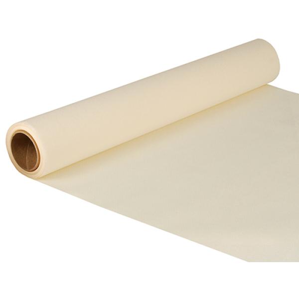 Tischläufer 'ROYAL Collection', türkis PAPSTAR 82210 (4002911822104)