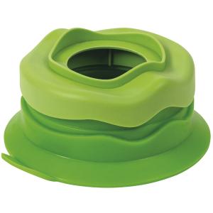 Wasserbecher Green Winner grün Eberhard Faber 579935 (4087205799355)