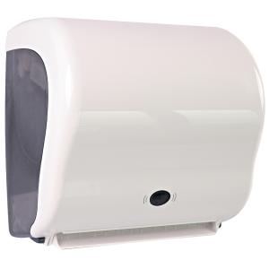 Handtuchrollen-Spender TOUCHLESS HYGOCLEAN 88870 (3471580014461)