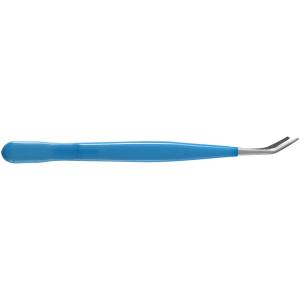 Bastelpinzette, Länge: 155 mm WESTCOTT E-13104 00 (4027521515857)