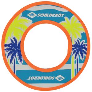 MTS Donic Schildkröt Ring Neopren 24cm (4000885703511)