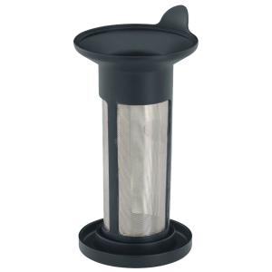 Teefilter aroma compact, Direkt-Brüh-System alfi 0097.000.000 (4002458453311)