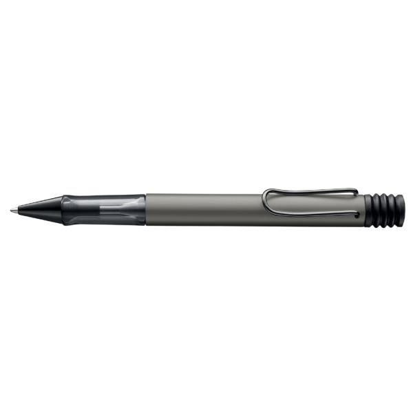Druckkugelschreiber Lx Ru LAMY 1231630 (4014519679806)