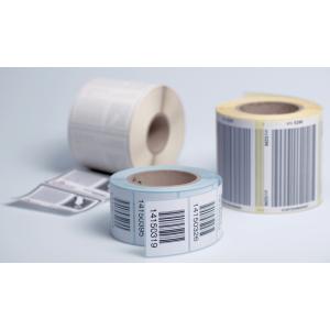Rollen-Etiketten, 52 x 25 mm, weiß HERMA 4247 (4008705042475)