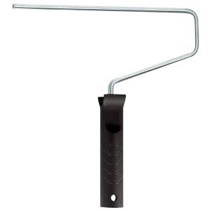 Aufsteckbügel schmal, Länge: 200 mm, Standard WESTEX 86001910 (4013307480372)