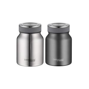 Isolier-Speisegefäß TC, 0, 5 Liter, teal THERMOS 4077.255.050 (5010576959294)