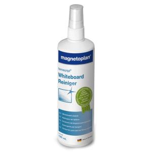 ferroscript Tafelreiniger-Pumpspray, 125 ml magnetoplan 12303 (4013695032269)