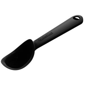 Eis-Portionierer, schwarz GastroMax 6541-1 (7332462057470)