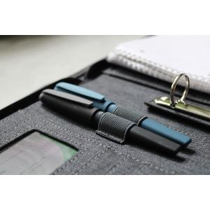 Wedo Ewiger Pointy Forever Business Bleistift H Grau/schwarz, 1 St. 255420101 (4003801873510)