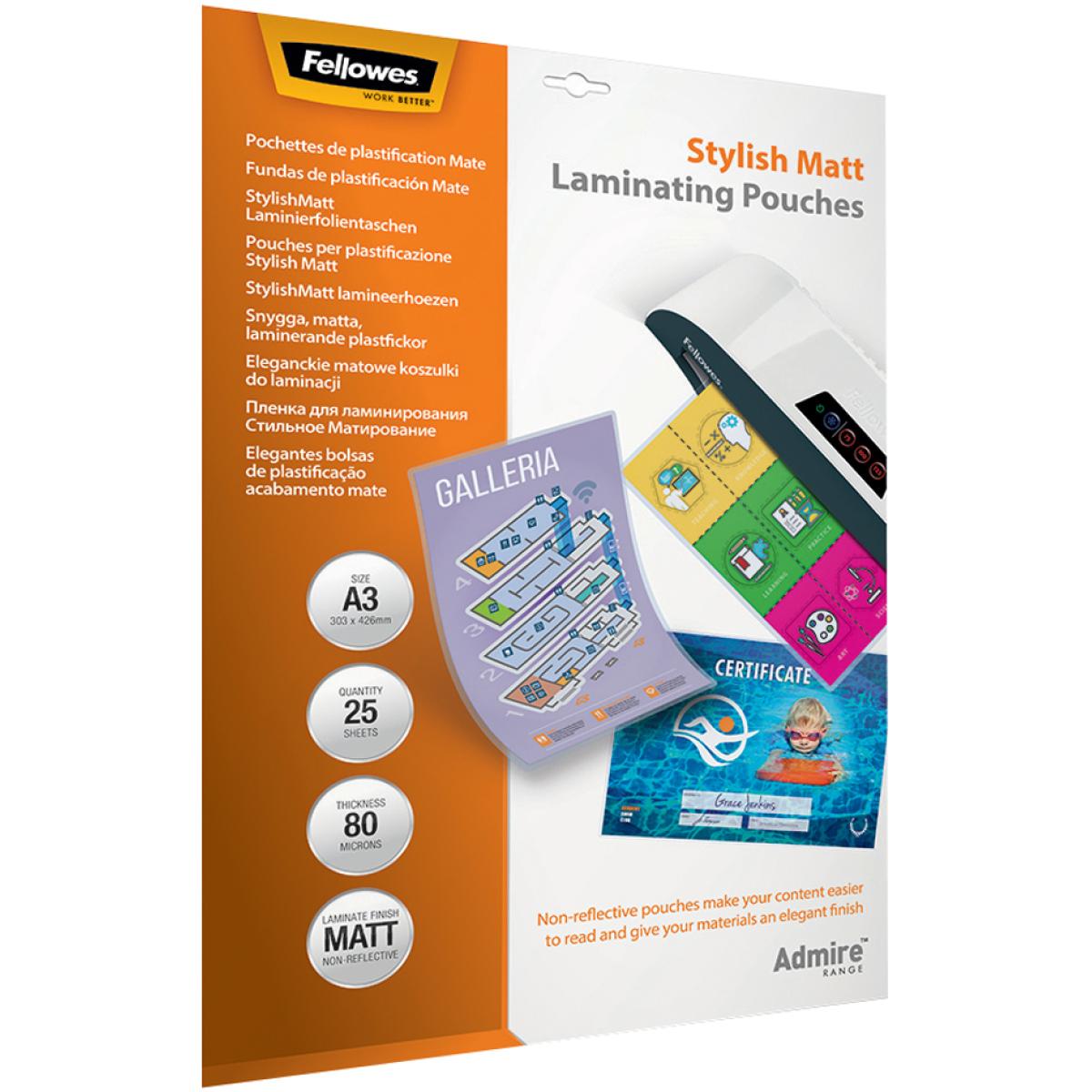 Pro-Line 5907377549925 Kofferraumwanne