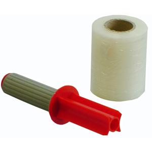 Abroller für Hand-Stretchfolie HAPPEL (400417)