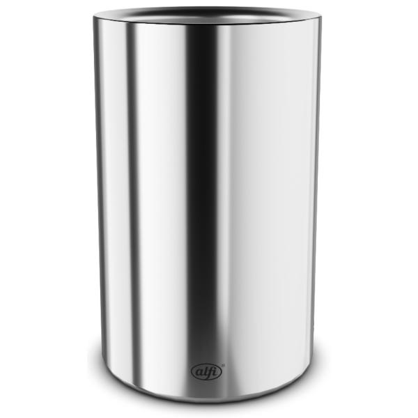 Flaschenkühler VINO, Edelstahl glänzend alfi 0457.000.100 (4002458523380)