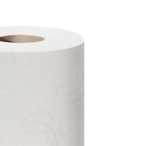TORK Toilettenpapier, 2-lagig, weiß tork 110789 (7322540866773)