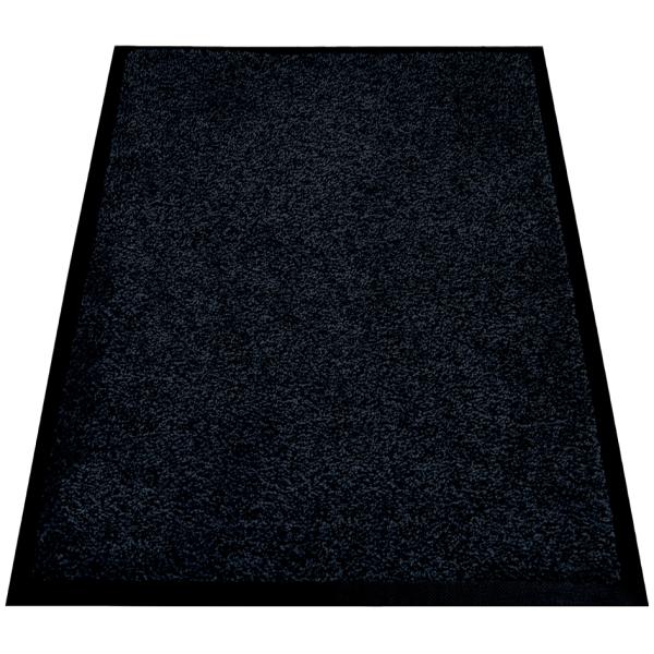 Schmutzfangmatte EAZYCARE WASH, 1150 x 1800 mm, grau miltex 24031 (4260061896783)