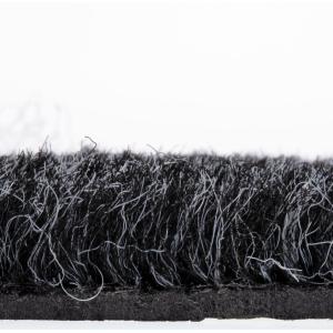 Schmutzfangmatte EAZYCARE AQUA, 1.200 mm x 20 m, grau miltex 31071 (4260061892822)