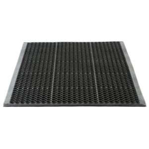 Arbeitsplatzmatte Yoga Grip Basic, 900 x 1.500 mm miltex 16011 (4260061891498)