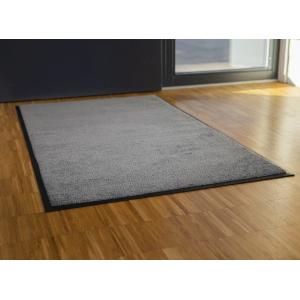 Schmutzfangmatte EAZYCARE STYLE, smokey mount miltex 630726 (4260698253232)